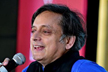 Constitution and Upadhyay cannot go together: Tharoor to Modi